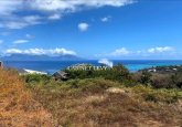 À Vendre : Magnifique Terrain de 1900 m² à Punaauia