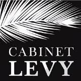 Profile picture for user nathan-pezzucchi