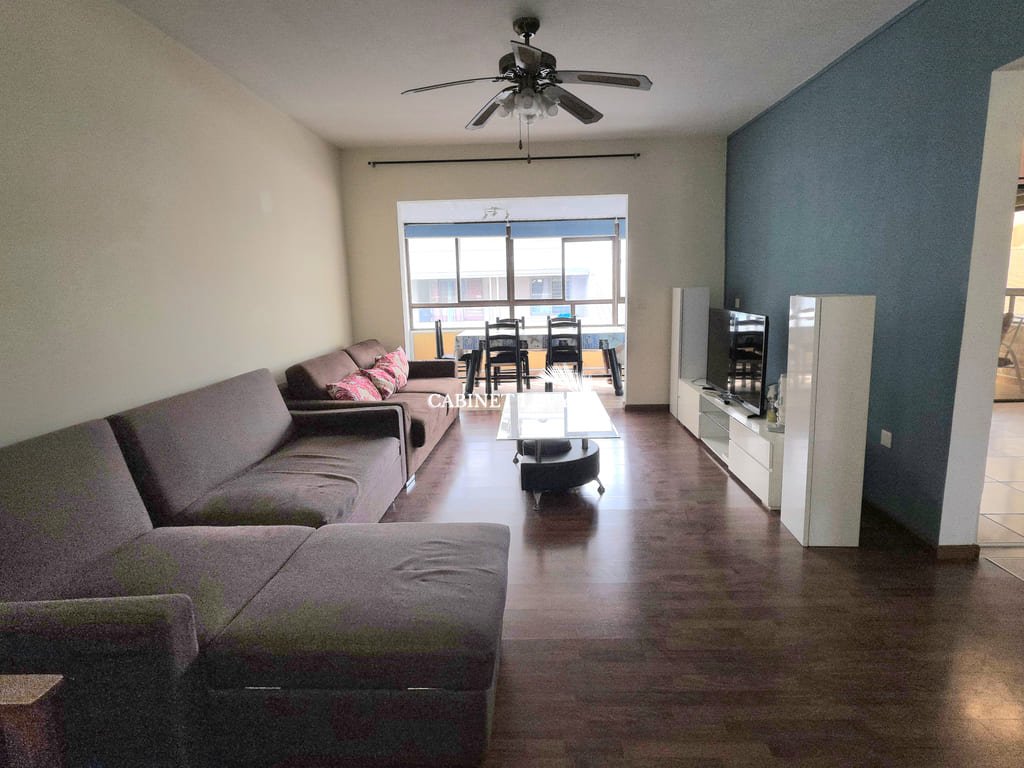 Exclusif: A vendre appartement F3 Résidence HoKulea - Paofai à Papeete