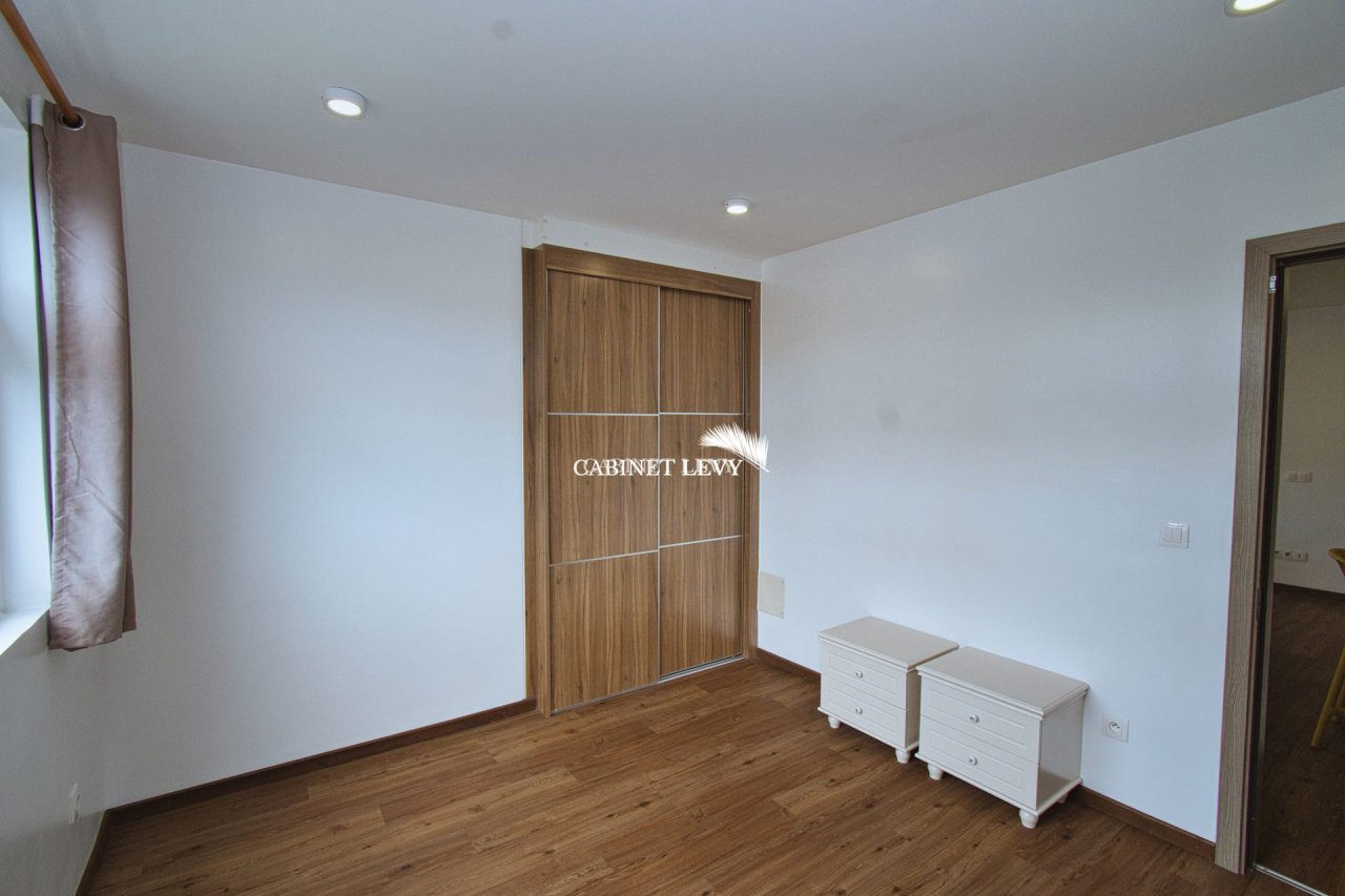 Location appartement F4 à Louer à Punaauia - Par Olivier BLAISE