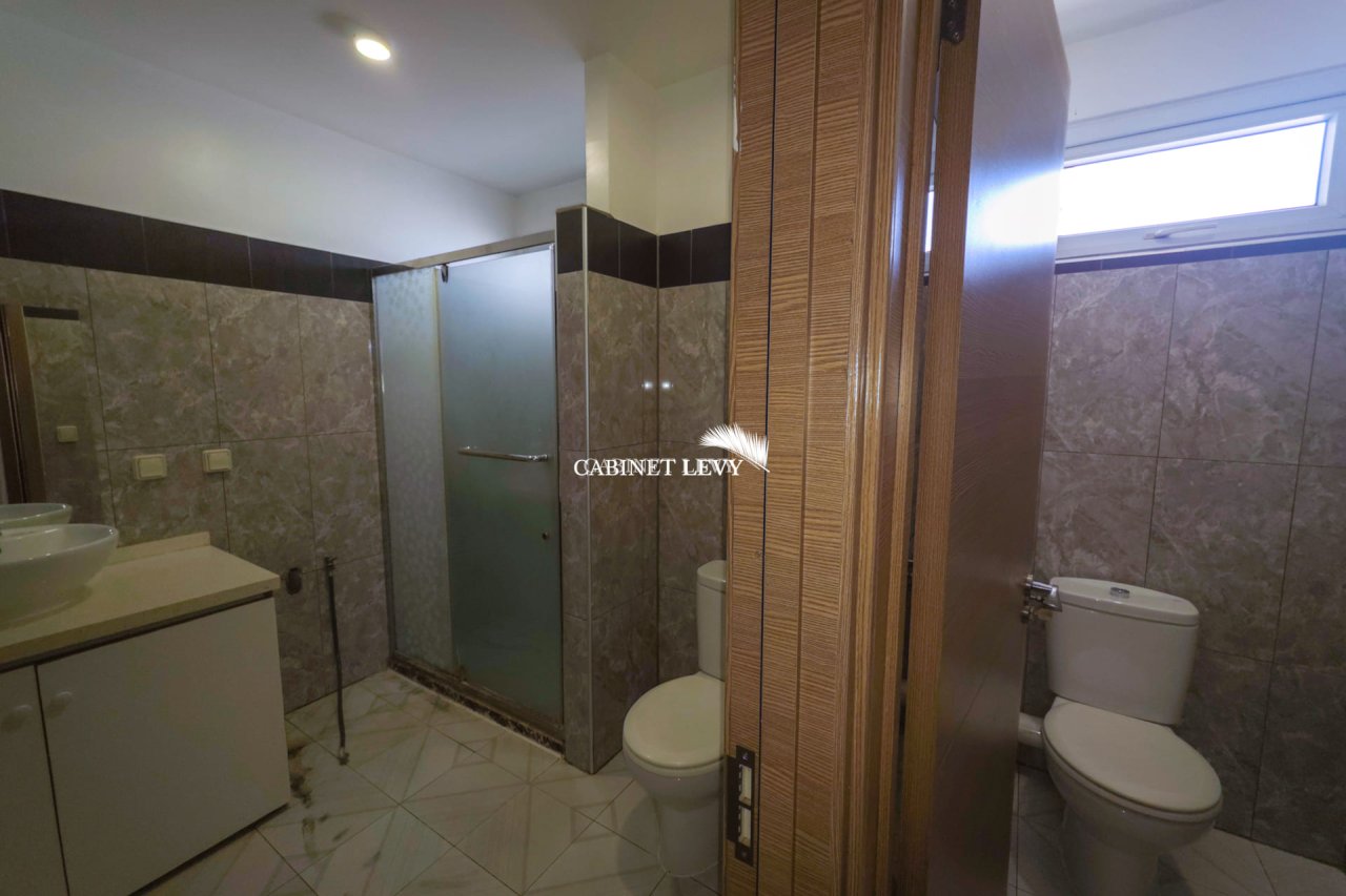 Location appartement F4 à Louer à Punaauia - Par Olivier BLAISE