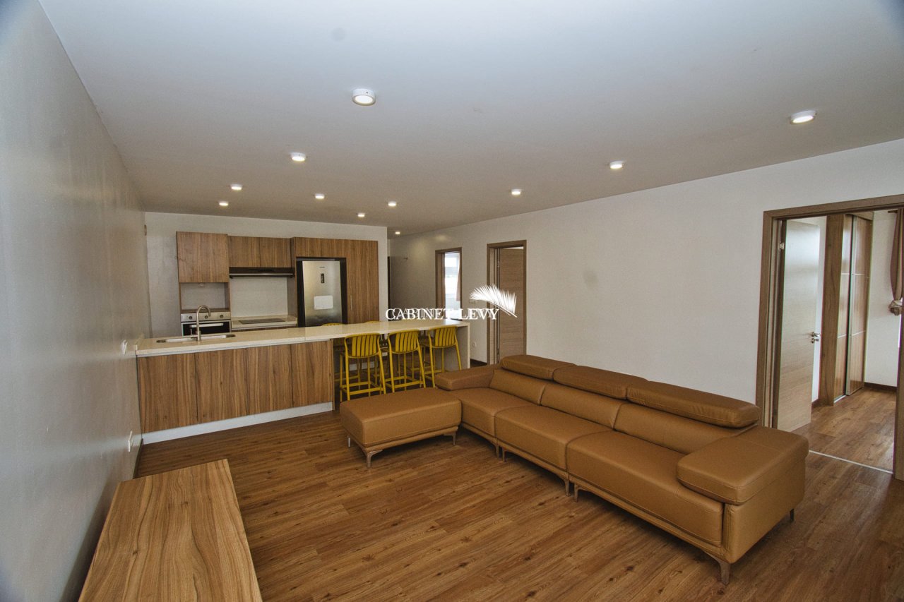Location appartement F4 à Louer à Punaauia - Par Olivier BLAISE
