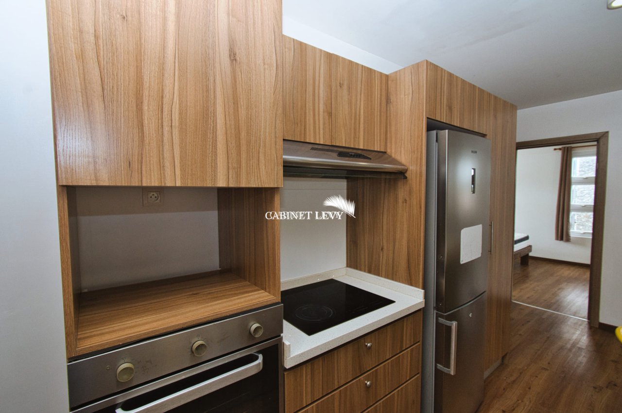 Location appartement F4 à Louer à Punaauia - Par Olivier BLAISE