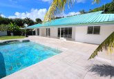 maison F4 à Mahina - Lycéé - Collège - Piscine Tahiti à louer
