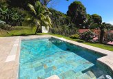 maison F4 à Mahina - Lycéé - Collège - Piscine Tahiti à louer