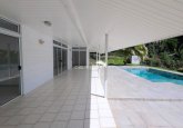 maison F4 à Mahina - Lycéé - Collège - Piscine Tahiti à louer