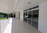 maison F4 à Mahina - Lycéé - Collège - Piscine Tahiti à louer