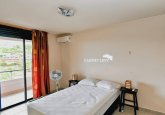 A louer bel appartement F2 - Résidence Les Terrasses de l'Océan à Papeete