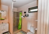 A louer bel appartement F2 - Résidence Les Terrasses de l'Océan à Papeete