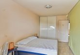 A louer bel appartement F2 - Résidence Les Terrasses de l'Océan à Papeete