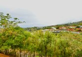 A louer bel appartement F2 - Résidence Les Terrasses de l'Océan à Papeete