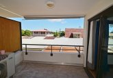 À LOUER – Appartement F3 Meublé/Équipé – Résidence Le Lagon Bleu – Papeete