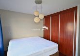 À LOUER – Appartement F3 Meublé/Équipé – Résidence Le Lagon Bleu – Papeete