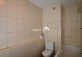 À LOUER – Appartement F3 Meublé/Équipé – Résidence Le Lagon Bleu – Papeete