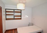 À LOUER – Appartement F3 Meublé/Équipé – Résidence Le Lagon Bleu – Papeete