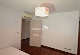 À LOUER – Appartement F3 Meublé/Équipé – Résidence Le Lagon Bleu – Papeete