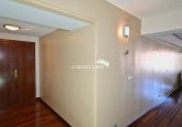 À LOUER – Appartement F3 Meublé/Équipé – Résidence Le Lagon Bleu – Papeete