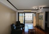 À LOUER – Appartement F3 Meublé/Équipé – Résidence Le Lagon Bleu – Papeete
