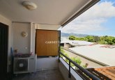 À LOUER – Appartement F3 Meublé/Équipé – Résidence Le Lagon Bleu – Papeete