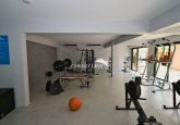 À LOUER – Appartement F3 Meublé/Équipé – Résidence Le Lagon Bleu – Papeete