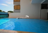 À LOUER – Appartement F3 Meublé/Équipé – Résidence Le Lagon Bleu – Papeete