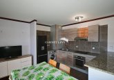 À LOUER – Appartement F3 Meublé/Équipé – Résidence Le Lagon Bleu – Papeete