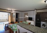 À LOUER – Appartement F3 Meublé/Équipé – Résidence Le Lagon Bleu – Papeete