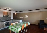 À LOUER – Appartement F3 Meublé/Équipé – Résidence Le Lagon Bleu – Papeete