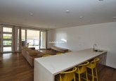 Location appartement F4 à Louer à Punaauia - Par Olivier BLAISE