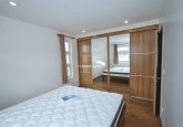 Location appartement F4 à Louer à Punaauia - Par Olivier BLAISE