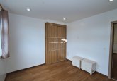 Location appartement F4 à Louer à Punaauia - Par Olivier BLAISE
