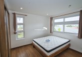 Location appartement F4 à Louer à Punaauia - Par Olivier BLAISE