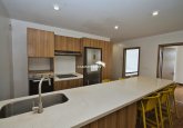 Location appartement F4 à Louer à Punaauia - Par Olivier BLAISE