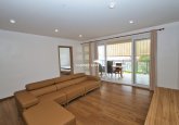 Location appartement F4 à Louer à Punaauia - Par Olivier BLAISE