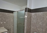 Location appartement F4 à Louer à Punaauia - Par Olivier BLAISE