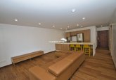 Location appartement F4 à Louer à Punaauia - Par Olivier BLAISE