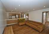 Location appartement F4 à Louer à Punaauia - Par Olivier BLAISE