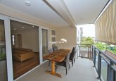 Location appartement F4 à Louer à Punaauia - Par Olivier BLAISE