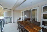 Location appartement F4 à Louer à Punaauia - Par Olivier BLAISE