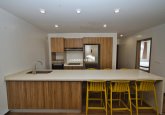 Location appartement F4 à Louer à Punaauia - Par Olivier BLAISE