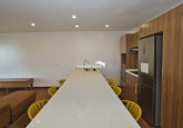 Location appartement F4 à Louer à Punaauia - Par Olivier BLAISE