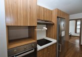 Location appartement F4 à Louer à Punaauia - Par Olivier BLAISE