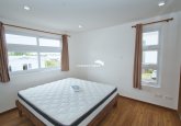 Location appartement F4 à Louer à Punaauia - Par Olivier BLAISE